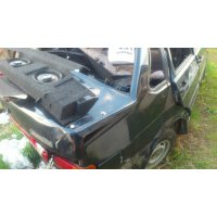 Продам а/м ВАЗ 2115 битый
