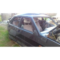 Продам а/м ВАЗ 2115 битый