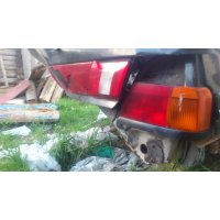 Продам а/м ВАЗ 2115 битый