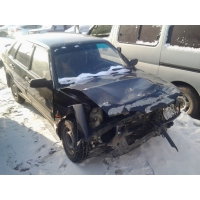 Продам а/м ВАЗ 2115 битый