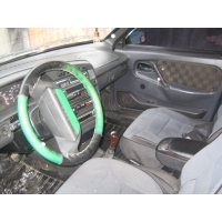 Продам а/м ВАЗ 2115 требующий вложений