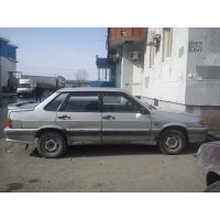 Продам а/м ВАЗ 2115 требующий вложений