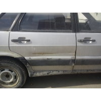 Продам а/м ВАЗ 2115 требующий вложений