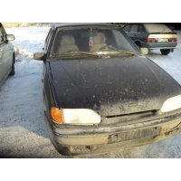 Продам а/м ВАЗ 2115 требующий вложений