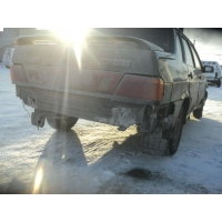 Продам а/м ВАЗ 2115 требующий вложений