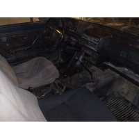 Продам а/м ВАЗ 2121 требующий покраски