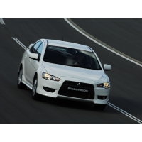 Продам Авто в разборе  для Mitsubishi Lancer