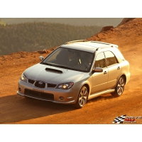 Продам Авто в разборе  для Subaru Impreza WRX STI