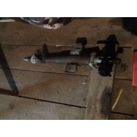 Продам Авто запчасти  для Daewoo