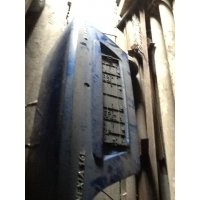 Продам Авто запчасти  для Daewoo