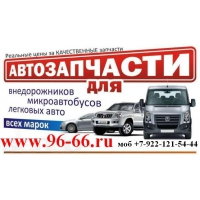 Продам Авторазбор