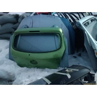 Продам автозапчасти