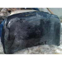 Продам автозапчасти