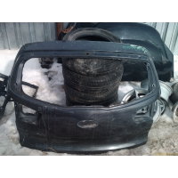 Продам автозапчасти