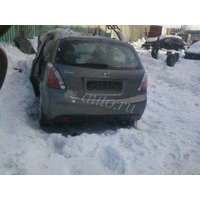 Продам автозапчасти