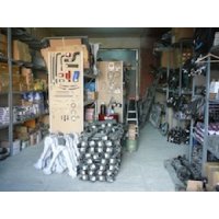 Продам Автозапчасти для Howo,  Shaanxi,  Dong Feng,  Shacman