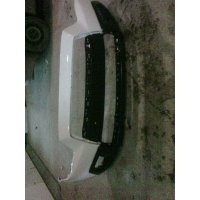 Продам бампер-передный  для Mitsubishi ASX