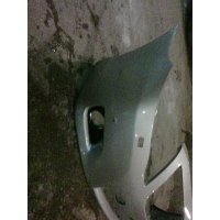 Продам бампер-передный  для Toyota Camry