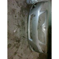 Продам бампер-передный  для Toyota Camry