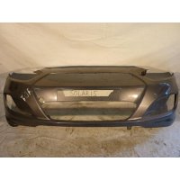 Продам Бампер