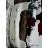 Продам БАМПЕР LANCER10  для Mitsubishi Lancer