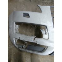 Продам бампер  для Audi Q7