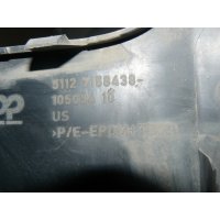 Продам бампер  для BMW X5