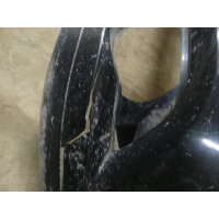 Продам бампер  для Chevrolet Aveo