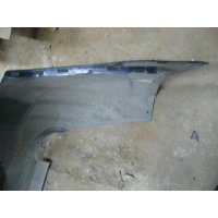 Продам бампер  для Chevrolet Cobalt