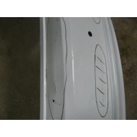 Продам бампер  для Chevrolet Cruze