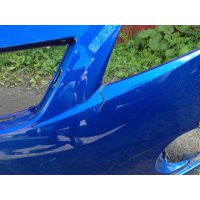 Продам бампер  для Chevrolet Cruze