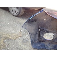 Продам бампер  для Chevrolet Cruze