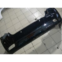 Продам бампер  для Chevrolet Epica