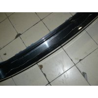 Продам бампер  для Chevrolet Epica