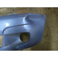 Продам бампер  для Daewoo Matiz
