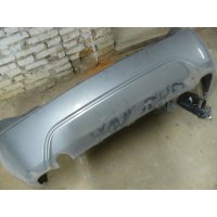 Продам бампер  для Daewoo Nexia