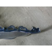 Продам бампер  для Ford Focus