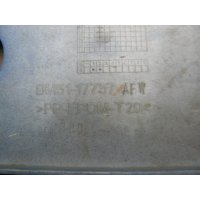 Продам бампер  для Ford Focus