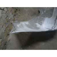 Продам бампер  для Ford Focus