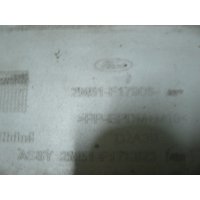 Продам бампер  для Ford Focus