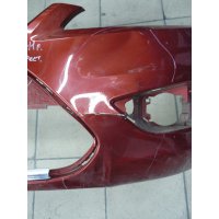 Продам бампер  для Ford Focus
