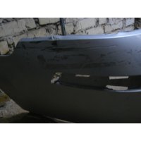 Продам бампер  для Ford Mondeo