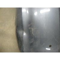 Продам бампер  для Hyundai Elantra