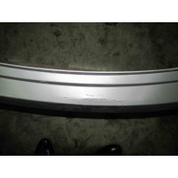 Продам Бампер  для Kia Cerato