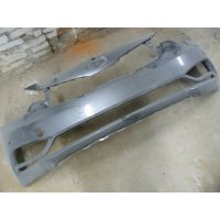 Продам бампер  для Kia Cerato
