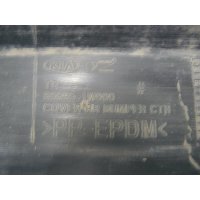 Продам бампер  для Kia Cerato
