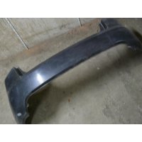 Продам бампер  для Kia Cerato