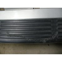 Продам бампер  для Lexus GX