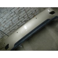 Продам бампер  для Lexus RX
