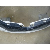 Продам бампер  для Mazda 6